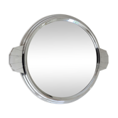 Art Deco mirror tray