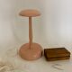 Hat holder milliner's accessory