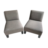 Fauteuil B&B apta febo