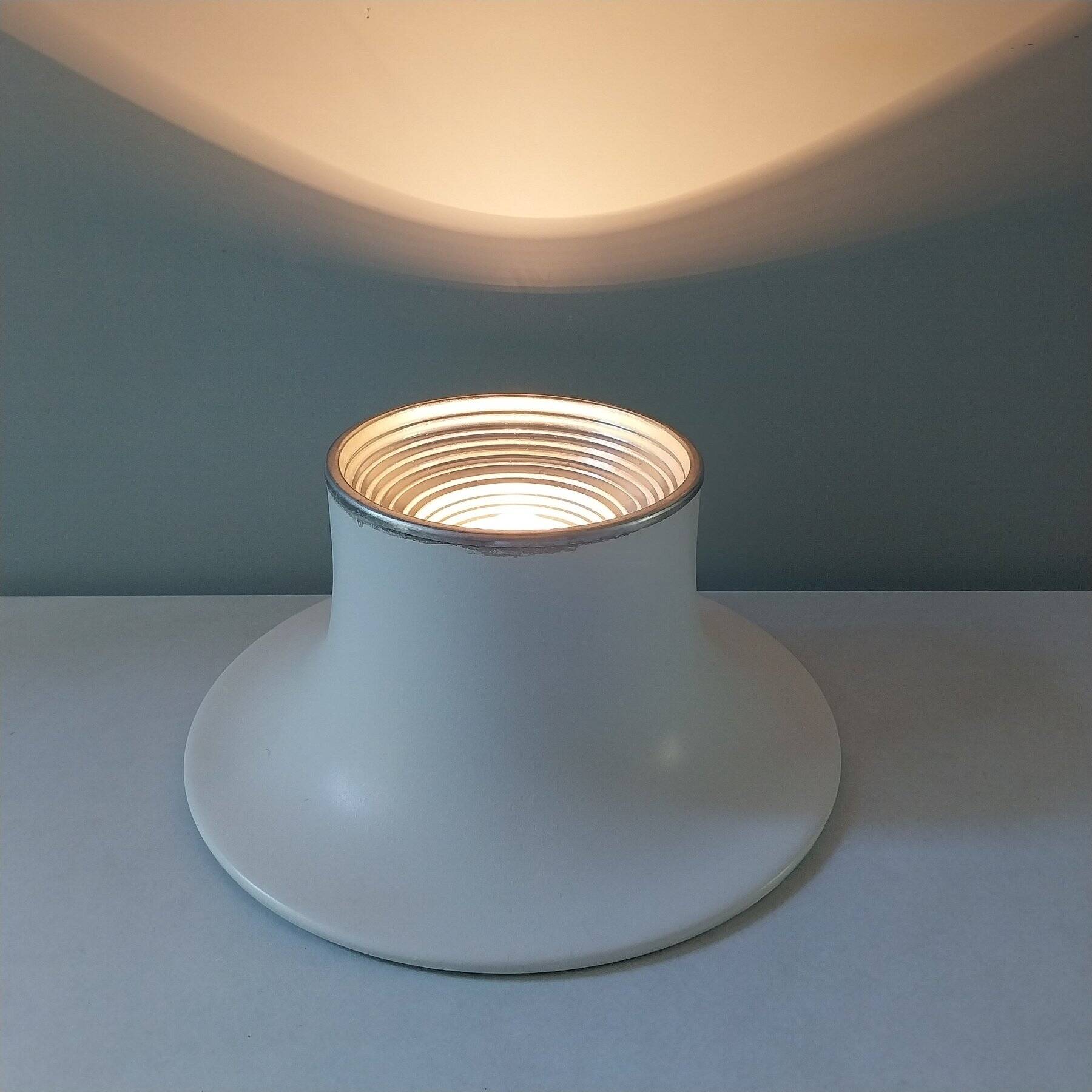 Pair of Italian wall lights Targetti - 30 cm