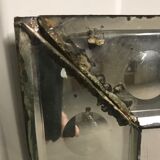 Former venetian mirror 65x87cm