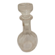 ARQUES FRANCE CRYSTAL DECANTER