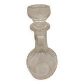 ARQUES FRANCE CRYSTAL DECANTER