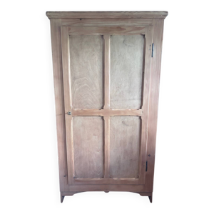 Bonnetière parisienne