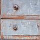 Antique furniture