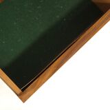 Scandinavian sideboard "Roulette", Möbel-Ikea, Sweden, 1960