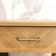 1950s desk