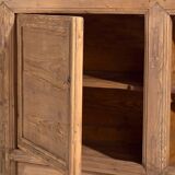 Old entrance buffet (c.1900) #77