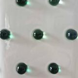 Hilton Mc. Connico lamp