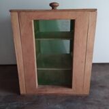 Fromager à guillotine