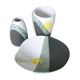 All ceramics by Ettore Sottsass for Bitossi