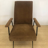 Fauteuil