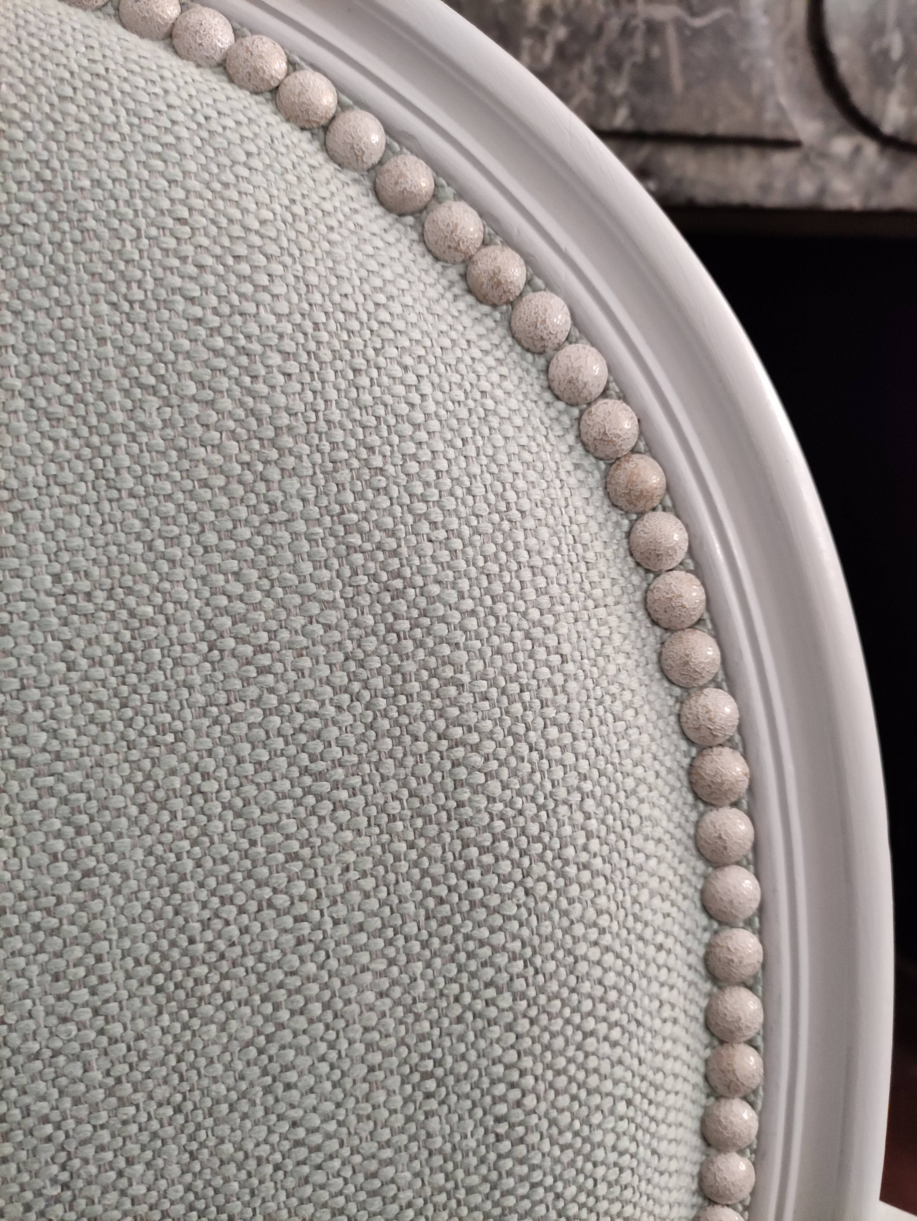 Pair of convertibles