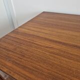 70's chest of drawers