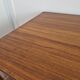 70's chest of drawers