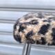 Flambo SGDG 1960 stool