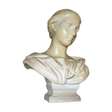 Marianne Bust