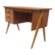 Bureau vintage année 50/60