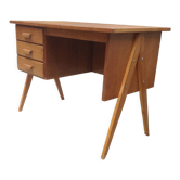 Bureau vintage année 50/60