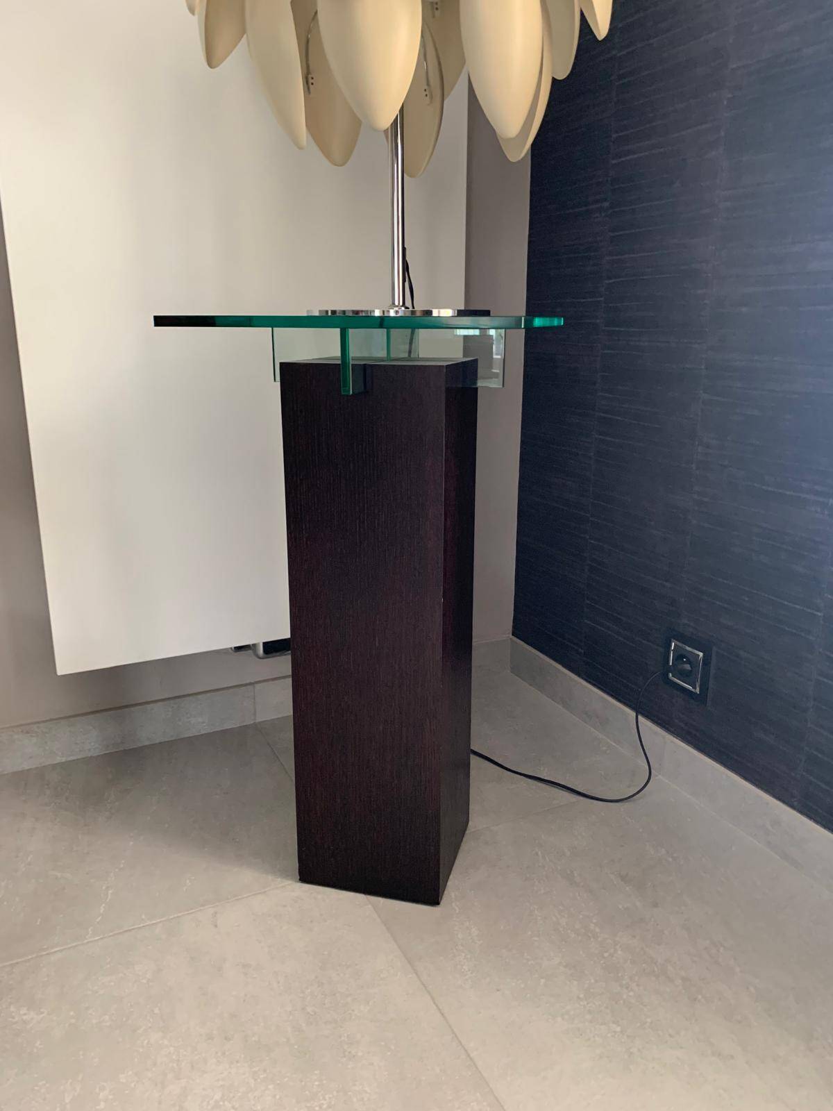 Sellette Roche Bobois