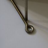 String shelf
