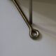 String shelf