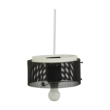 Suspension en metal  1970