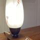 Design lamp 1950.