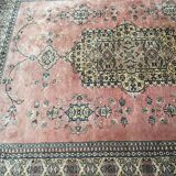 Carpet Isfahan