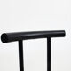 Tokyo Chair, Rodney Kinsman, Bieffeplast