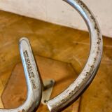 Presentoir ou table d'appoint Stablet René Herbst