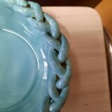 Ceramic trinket bowl
