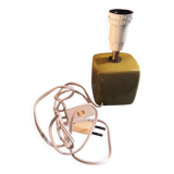 Pied de lampe vintage Virebent