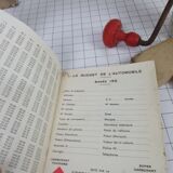 Established for child with tools