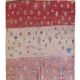 Colorful Berber Rug - 312 x 216 cm
