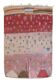 Colorful Berber Rug - 312 x 216 cm