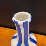 Ceramic vase