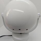 Lampe eyeball 70'