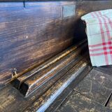 Butcher block