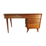 Office feet compass 50s