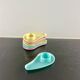 Set of 6 egg cups