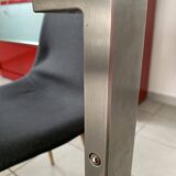 Zeritalia Table