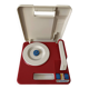 Tourne disque Fisher Price vintage
