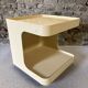 Coffee table / bar model GAME by M. Siard for Longato, 1970