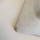 Set of 2 ceramic vegetable dishes, to be defined