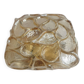 Helena Tynell 1960s ceiling or wall light