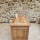Commode ancienne
