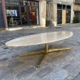 Michel Kin coffee table Arflex 1960