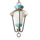 Arlus Rigitulle Lantern 1950