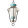 Arlus Rigitulle Lantern 1950